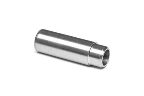 Напрямна клапана випускного MAN D2865/D2866/D2876 Euro2 MAHLE / KNECHT 227 FA 31231 000