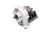 Турбокомпресор MAN TGA, TGS, TGX (Mahle) MAHLE / KNECHT 228 TC 17808 000 (фото 1)