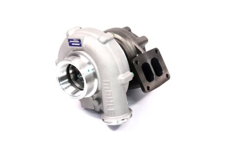 Турбокомпресор MAN TGA, TGS, TGX (Mahle) MAHLE / KNECHT 228 TC 17808 000