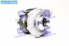 Турбокомпресор MAN HOCL, SL II, TGA, TGS (Mahle) MAHLE / KNECHT 228 TC 17916 000 (фото 1)