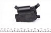 Кран пички VW Polo 05-11/Skoda Fabia II 07-14 MAHLE UA63 MAHLE / KNECHT AA 16 000P (фото 2)
