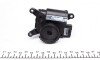 Кран пички VW Polo 05-11/Skoda Fabia II 07-14 MAHLE UA63 MAHLE / KNECHT AA 16 000P (фото 3)