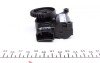 Кран пички VW Polo 05-11/Skoda Fabia II 07-14 MAHLE UA63 MAHLE / KNECHT AA 16 000P (фото 4)