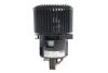 MAHLE MAHLE / KNECHT AB 281 000S (фото 1)