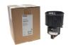 MAHLE MAHLE / KNECHT AB 281 000S (фото 2)