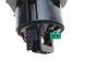 MAHLE MAHLE / KNECHT AB 281 000S (фото 3)