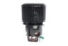 MAHLE MAHLE / KNECHT AB 281 000S (фото 4)