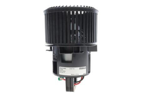 MAHLE MAHLE / KNECHT AB 281 000S (фото 1)