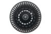 MAHLE MAHLE / KNECHT AB 281 000S (фото 5)