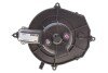 Моторчик пічки MAHLE MAHLE / KNECHT AB 336 000S (фото 4)