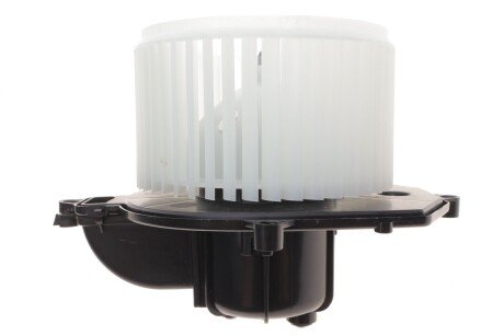 Моторчик пічки MAHLE MAHLE / KNECHT AB 336 000S