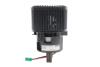 MAHLE MAHLE / KNECHT AB 365 000S (фото 1)
