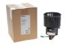 MAHLE MAHLE / KNECHT AB 365 000S (фото 2)
