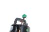 MAHLE MAHLE / KNECHT AB 365 000S (фото 3)