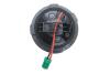 MAHLE MAHLE / KNECHT AB 365 000S (фото 4)