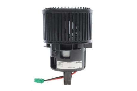 MAHLE MAHLE / KNECHT AB 365 000S (фото 1)