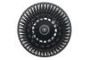 MAHLE MAHLE / KNECHT AB 365 000S (фото 5)