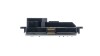 Реостат пічки BMW 5 11-17/7 11-15 (+AC) MAHLE (opt-om) MAHLE / KNECHT ABR 68 000P (фото 11)