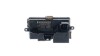 Реостат пічки BMW 5 11-17/7 11-15 (+AC) MAHLE (opt-om) MAHLE / KNECHT ABR 68 000P (фото 3)