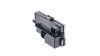 Реостат пічки BMW 5 11-17/7 11-15 (+AC) MAHLE (opt-om) MAHLE / KNECHT ABR 68 000P (фото 4)
