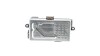 Реостат пічки BMW 5 11-17/7 11-15 (+AC) MAHLE (opt-om) MAHLE / KNECHT ABR 68 000P (фото 7)