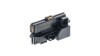 Реостат пічки BMW 5 11-17/7 11-15 (+AC) MAHLE (opt-om) MAHLE / KNECHT ABR 68 000P (фото 10)