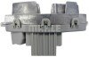 Резистор вентилятора салона MAHLE / KNECHT ABR 71 000S (фото 3)