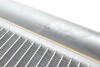 Радіатор кондиціонера Renault Megane IV/ Scenic IV 15- MAHLE (opt-om) MAHLE / KNECHT AC 1016 000P (фото 8)