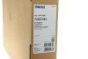 Радіатор кондиціонера MAHLE MAHLE / KNECHT AC 1147 000S (фото 2)