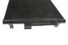Радіатор кондиціонера MAHLE MAHLE / KNECHT AC 1147 000S (фото 5)