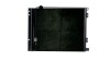 Радіатор кондиціонера MAHLE / KNECHT AC 126 000S (фото 2)