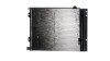 Радіатор кондиціонера MAHLE / KNECHT AC 126 000S (фото 6)