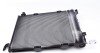 Радіатор кондиціонера Opel Astra G 1.7-2.2DTI 98-05 MAHLE UA63 MAHLE / KNECHT AC 349 000S (фото 3)