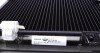 Радіатор кондиціонера Opel Astra G 1.7-2.2DTI 98-05 MAHLE UA63 MAHLE / KNECHT AC 349 000S (фото 5)