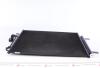 Радиатор кондиционера MAHLE / KNECHT AC 441 000S (фото 1)