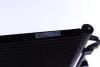 Радиатор кондиционера MAHLE / KNECHT AC 441 000S (фото 4)