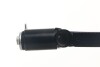 Радіатор кондиціонера MAHLE / KNECHT AC 673 000S (фото 12)