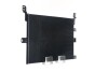 Радіатор кондиціонера MAHLE / KNECHT AC 673 000S (фото 6)