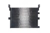 Радіатор кондиціонера MAHLE / KNECHT AC 673 000S (фото 7)