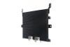 Радіатор кондиціонера MAHLE / KNECHT AC 673 000S (фото 8)