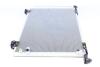 Радіатор кондиціонера MAHLE / KNECHT AC 823 000S (фото 5)