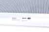 Радіатор кондиціонера MAHLE / KNECHT AC 823 000S (фото 7)