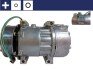 Компресор кондиціонера MAHLE / KNECHT ACP 128 000S (фото 1)