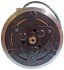 Компресор кондиціонера MAHLE / KNECHT ACP 128 000S (фото 2)