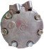 Компресор кондиціонера MAHLE / KNECHT ACP 128 000S (фото 5)