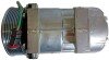 Компресор кондиціонера MAHLE / KNECHT ACP 128 000S (фото 9)