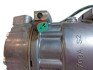 Компресор кондиціонера MAHLE / KNECHT ACP 128 000S (фото 10)