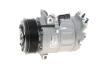 Компресор кондиціонера MAHLE / KNECHT ACP 610 000S (фото 1)