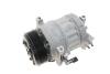 Компресор кондиціонера MAHLE / KNECHT ACP 610 000S (фото 4)