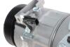 Компресор кондиціонера MAHLE / KNECHT ACP 610 000S (фото 5)